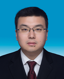 卓晓军 卓晓军