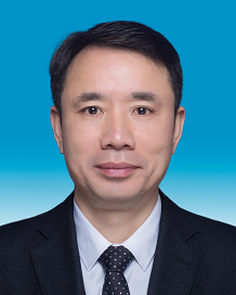 李小军 李小军